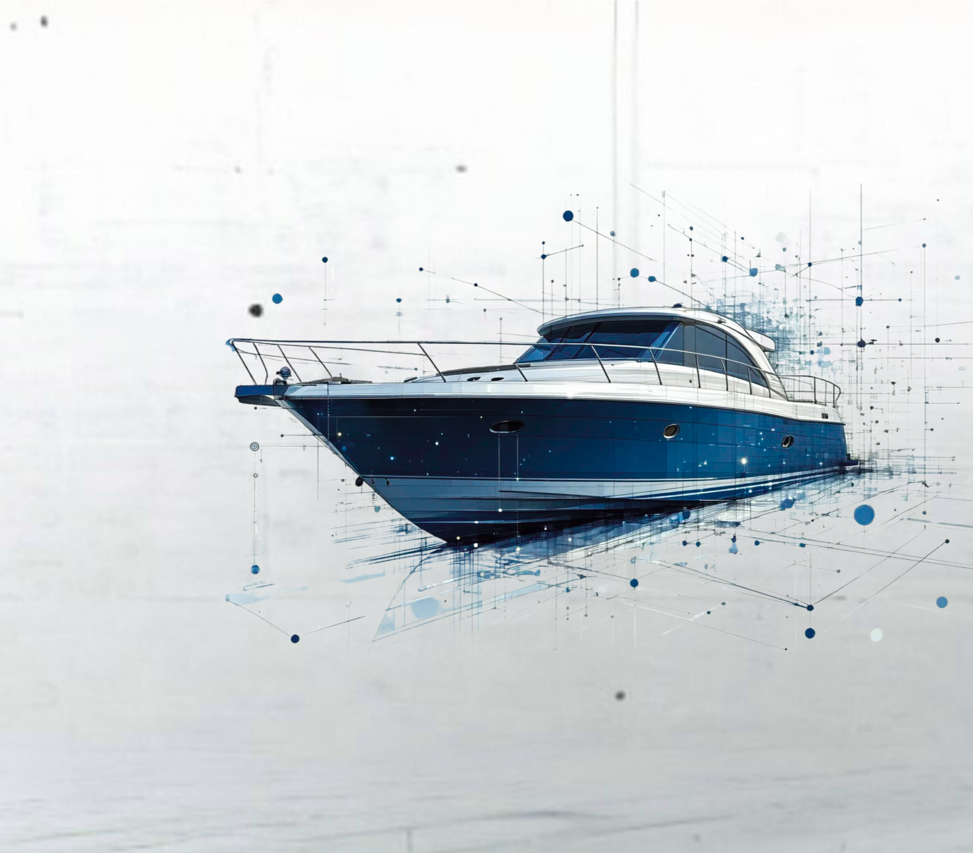 Untitled design (12)-1-2