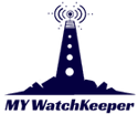 transparent deep blue-2-2